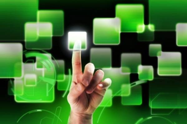 Организация работы системы управления инцидентами