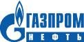 ООО «Газпромнефть-Центр»