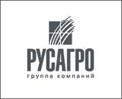 ООО «Русагро-Центр»
