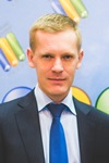 Алексей Бочков