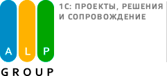 ALP 1C