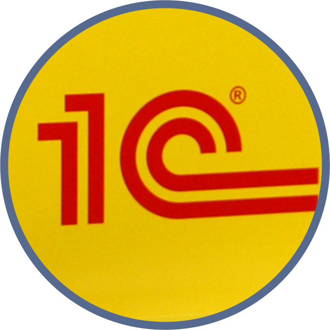 Методология внедрения «1С»