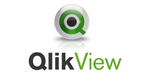 применение QlikView